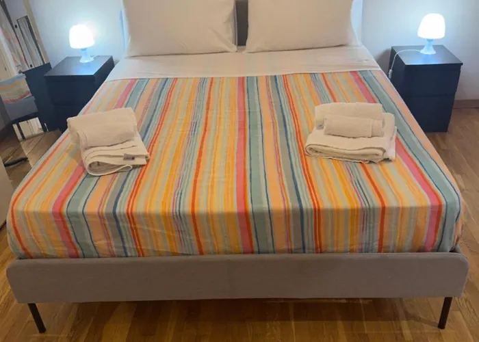 Plebiscito Sweet Home